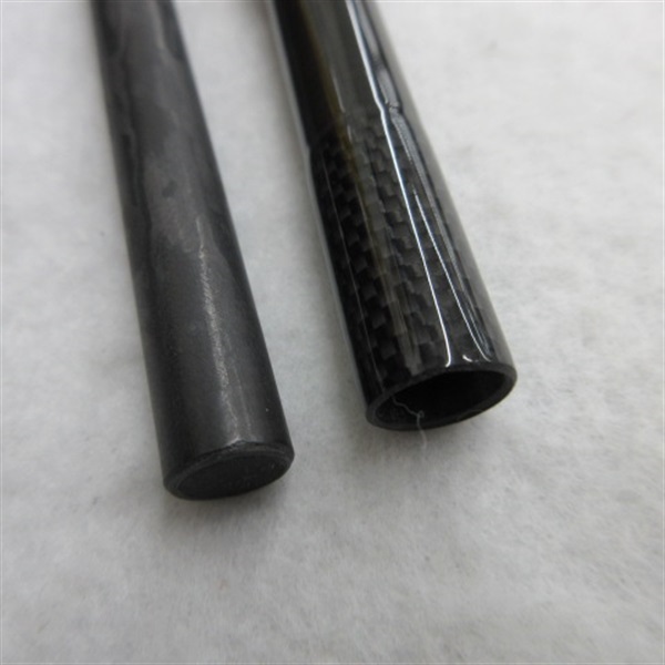 風神ＲＳアルルカンＣ７９ＭＨ